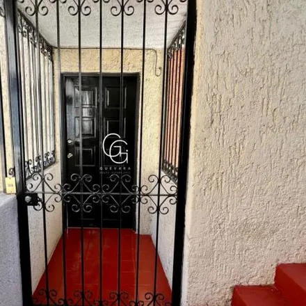 Rent this 3 bed apartment on SALON DE VENTOS LAS PALMAS in Avenida Carnero, Las Arboledas