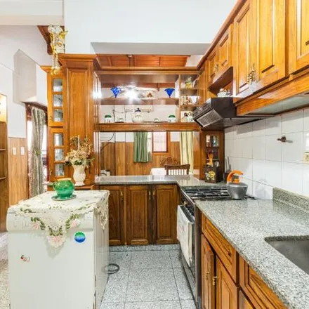 Buy this 3 bed house on French 112 in Crucecita, 1870 Avellaneda