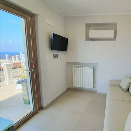 Image 2 - 89861 Tropea VV, Italy - Apartment for rent