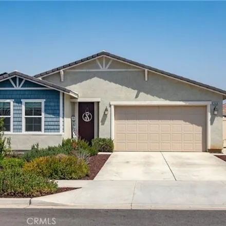 Image 1 - unnamed road, Bryn Mawr, Loma Linda, CA 92403, USA - House for sale