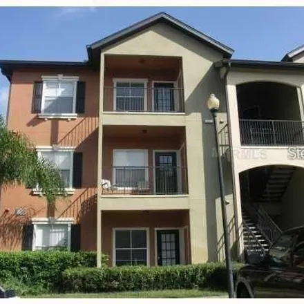Rent this 1 bed condo on Thalita in 6001 Westgate Drive, MetroWest