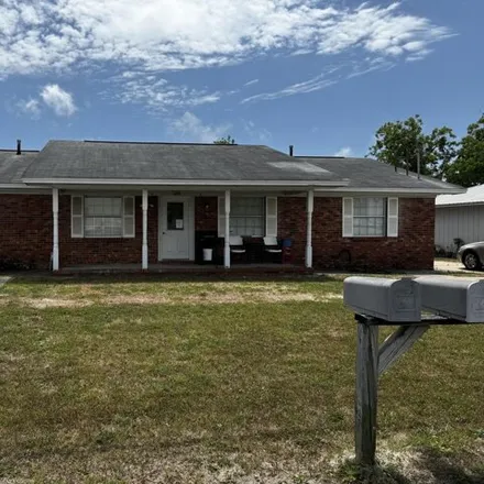 Buy this 6 bed house on 3971 West 22nd Street in Panama City, FL 32405