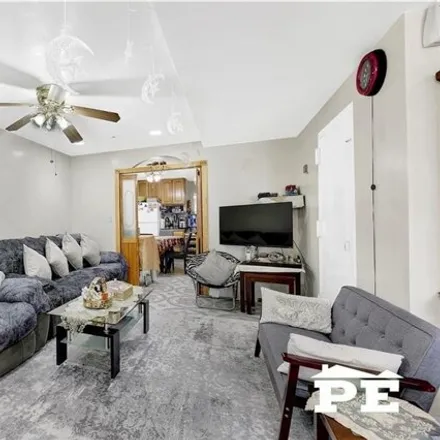 Image 5 - 1594 E 58th St, Brooklyn, New York, 11234 - House for sale