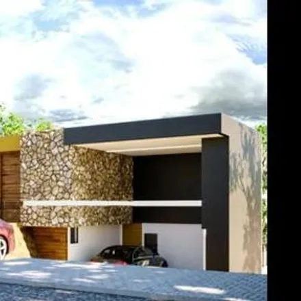Buy this 4 bed house on unnamed road in Lagoa Santa - MG, 33239-250