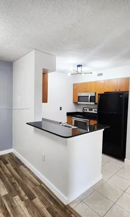 Image 7 - S-36, Northwest 39th Street, Lauderdale Lakes, FL 33309, USA - Condo for rent