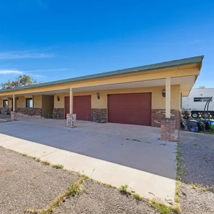 Image 3 - North 229th Avenue, Maricopa County, AZ 85361, USA - House for sale