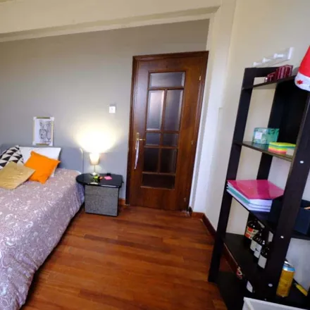 Image 6 - Via Nizza 7e, 07100 Sassari SS, Italy - Room for rent