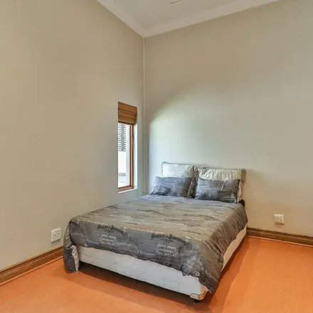 Image 4 - Constantia Street, Ekurhuleni Ward 38, Gauteng, 1454, South Africa - Apartment for rent