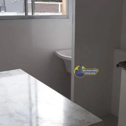 Buy this 2 bed apartment on Rua Agostinho Navarro in Conceição, Osasco - SP