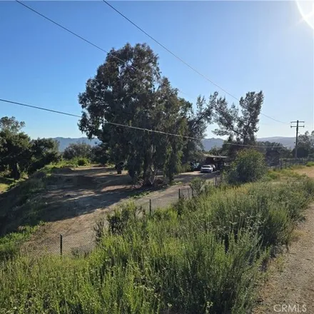 Image 8 - La Estrella Road, Wildomar, CA 92595, USA - Apartment for sale