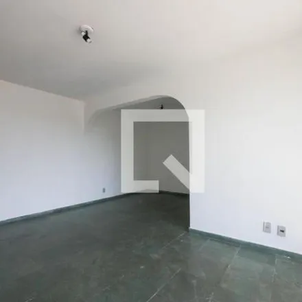 Rent this 2 bed apartment on Rua Poetisa Cora Coralina in Luiz Anselmo, Salvador - BA