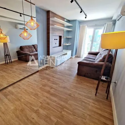 Buy this 3 bed apartment on Rua Major Luís Bender in Centro, Novo Hamburgo - RS