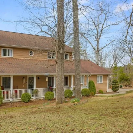 Image 4 - Brookhollow Lane, Hamilton County, TN 37421, USA - House for sale