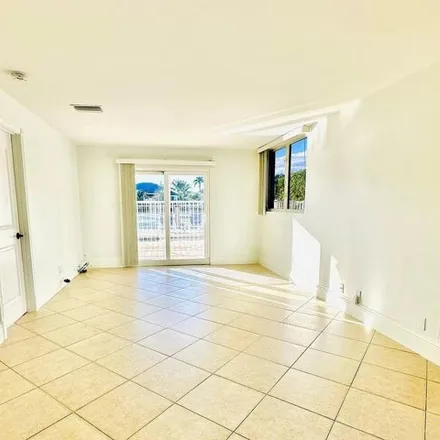Image 4 - 1767 North Riverside Drive, Country Club Isles, Pompano Beach, FL 33062, USA - House for rent