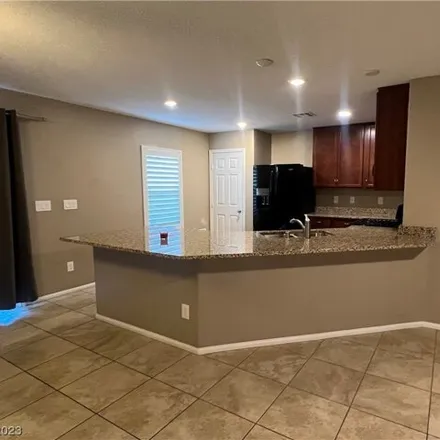 Image 6 - 7944 Forspence Court, Las Vegas, NV 89166, USA - House for sale