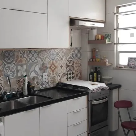 Image 7 - Catete, Rio de Janeiro, Região Metropolitana do Rio de Janeiro, Brazil - Apartment for rent