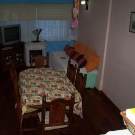 Buy this 4 bed house on Chile 324 in Partido de Morón, B1707 APP Villa Sarmiento