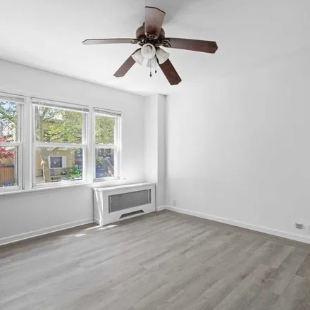 Rent this 3 bed townhouse on 21 East 4th Street in New York, NY 11218