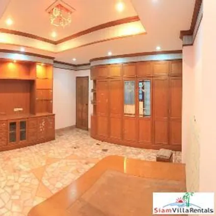 Image 4 - unnamed road, Bang Na District, Bangkok 10260, Thailand - Townhouse for rent