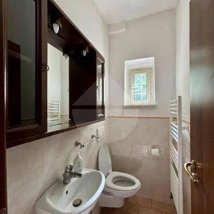 Image 2 - Via Appia, 06122 Perugia PG, Italy - Apartment for rent