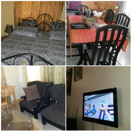 Image 2 - Dar es Salaam, Mbezi, DAR ES SALAAM, TZ - House for rent