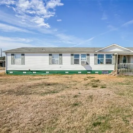 Rent this studio apartment on County Road 699 in Hunt County, TX