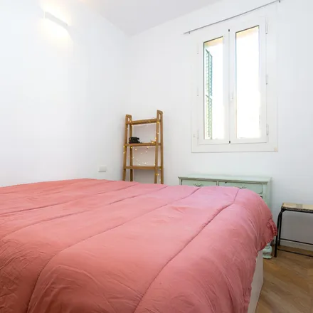 Image 2 - Carrer de Muntaner, 141, 08001 Barcelona, Spain - Apartment for rent