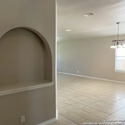 Image 3 - 4103 Chinkapin Oak, San Antonio, TX 78223, USA - House for rent