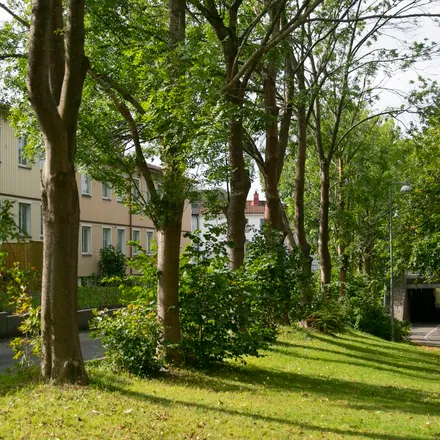 Image 5 - Fräntorpsgatan 2A, 416 76 Gothenburg, Sweden - Apartment for rent