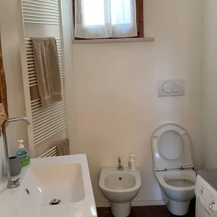 Image 9 - Rimini, Italy - Apartment for rent