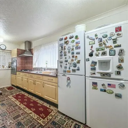Image 3 - Horsewell Lane, Wigston, LE18 2HR, United Kingdom - House for sale