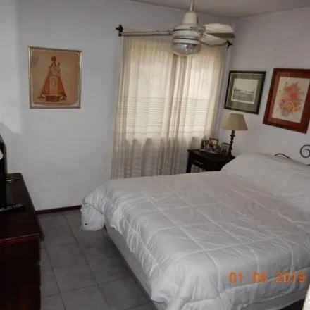 Buy this 3 bed house on Libertad 895 in Partido de Morón, 1706 Haedo