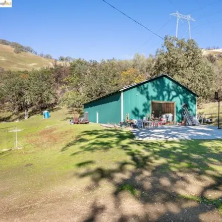 Image 8 - Kincaid Road, Santa Clara County, CA 95140, USA - House for sale