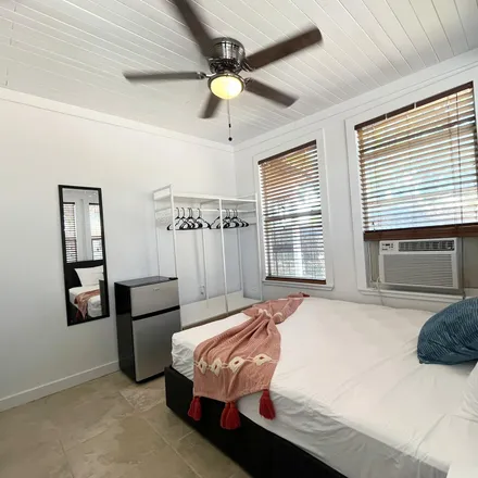 Image 2 - Saint Cloud, FL, US - Room for rent