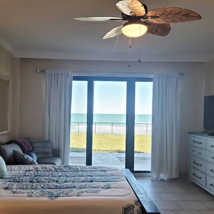 Image 6 - Daytona Beach Shores, FL - Condo for rent