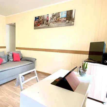 Image 2 - Brest, Finistère, France - Apartment for rent