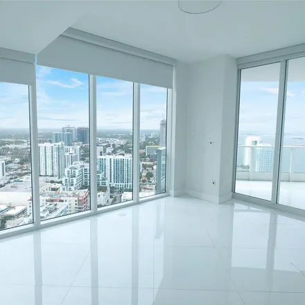 Rent this 3 bed apartment on 2066 North Bayshore Drive in Miami, FL 33137