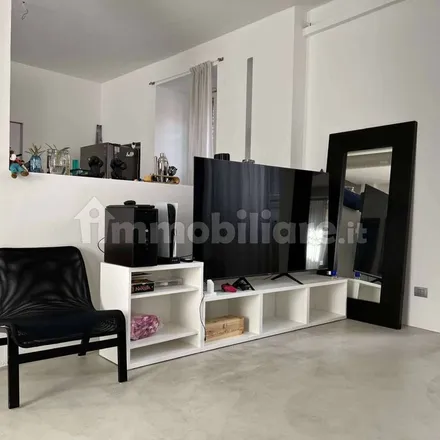 Rent this 3 bed apartment on Sanigea in Vicolo Santa Marta, 20093 Cologno Monzese MI