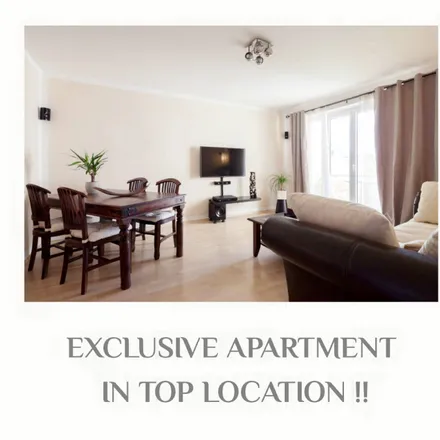 Rent this 2 bed apartment on Theresienstraße 63 in 80333 Munich, Germany