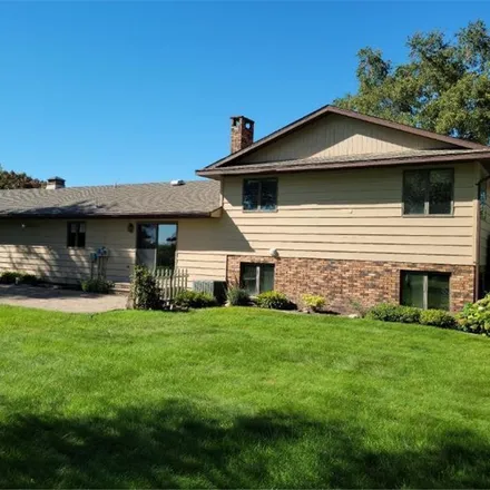 Image 3 - 702 8th Street Southwest, Wells, Wells, MN 56097, USA - House for sale