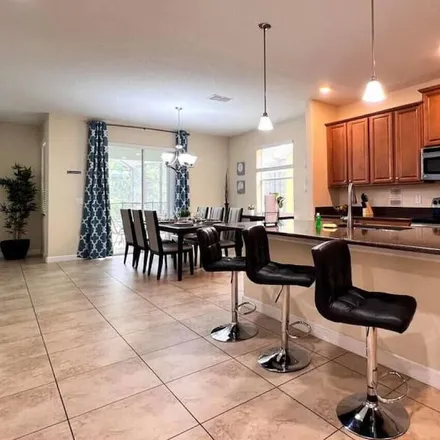 Image 4 - Kissimmee, FL - House for rent