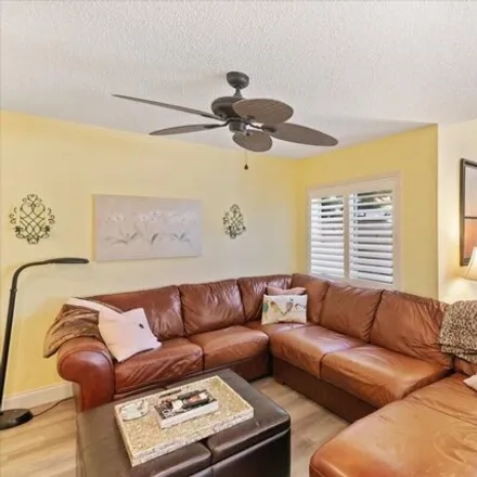 Image 5 - 21500 Casa Monte Court, Palm Beach County, FL 33433, USA - Townhouse for sale