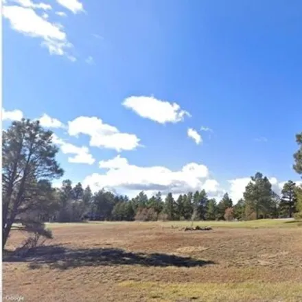 Image 2 - Pagosa Springs Golf Club, 1 Pines Club Place, Pagosa Springs, CO 81147, USA - House for sale