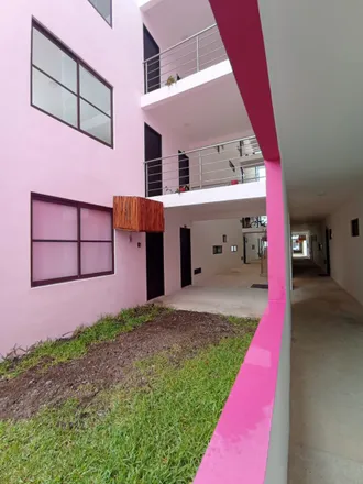 Image 5 - Avenida 1, 77762 Tulum, ROO, Mexico - Apartment for rent