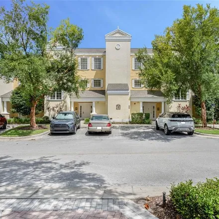 Buy this 1 bed condo on Gathering Drive in Osceola County, FL 33896