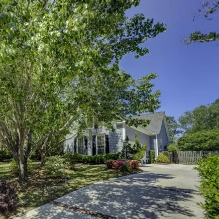 Image 7 - 7433 Alestone Drive, Ogden, New Hanover County, NC 28411, USA - House for sale