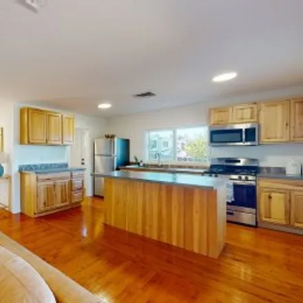 Buy this 3 bed apartment on 2206 East 16th Street