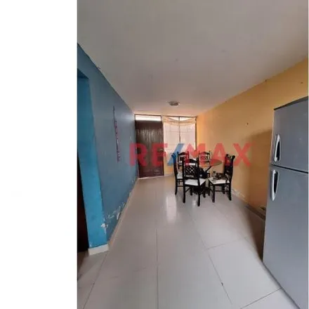 Buy this 4 bed house on unnamed road in Vista Alegre, 13009