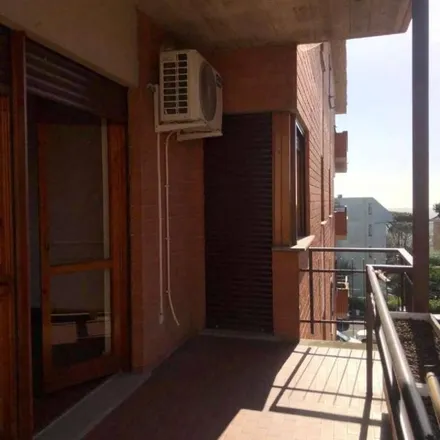 Rent this 3 bed apartment on Piazza Gaetano Donizetti in 00041 Albano Laziale RM, Italy