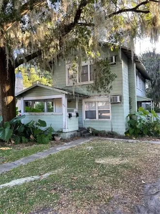 Image 1 - 436 Briercliff Drive, Orlando, FL 32806, USA - House for sale